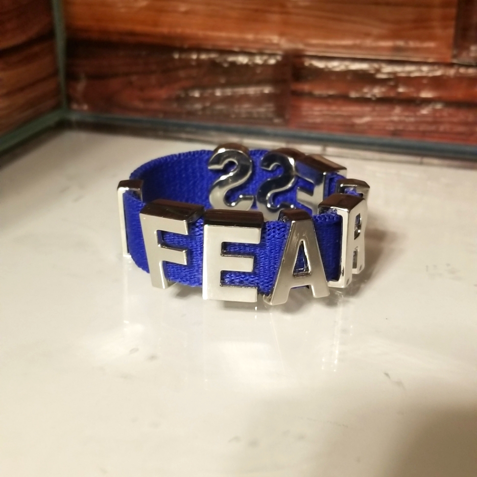 Bcbg Bracelet 8$